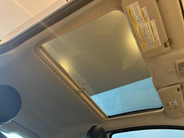 500 1.2 ドルチェ 530台限定 カープレイ対応 ガラスルーフ 純正15インチホイール キセノンヘッドライト フォグライト オートエアコン パーキングセンサー ハーフレザー アイドリングストップ クルーズコントロール(43枚目)