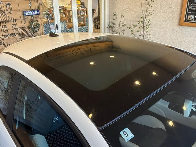 500 1.2 ドルチェ 530台限定 カープレイ対応 ガラスルーフ 純正15インチホイール キセノンヘッドライト フォグライト オートエアコン パーキングセンサー ハーフレザー アイドリングストップ クルーズコントロール(44枚目)