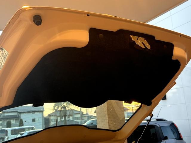 500 1.2 ドルチェ 530台限定 カープレイ対応 ガラスルーフ 純正15インチホイール キセノンヘッドライト フォグライト オートエアコン パーキングセンサー ハーフレザー アイドリングストップ クルーズコントロール(48枚目)