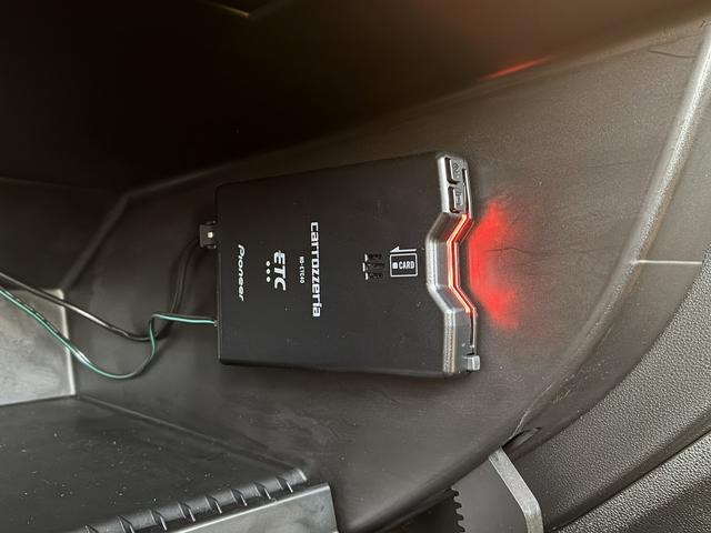 500 1.2 ドルチェ 530台限定 カープレイ対応 ガラスルーフ 純正15インチホイール キセノンヘッドライト フォグライト オートエアコン パーキングセンサー ハーフレザー アイドリングストップ クルーズコントロール(49枚目)