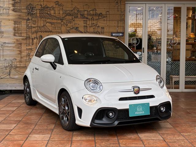 ������������Âh�b����ԂłV���B�É����x���S���򒬔[�ė��Q�P�S�|�P�@�s�d�k�F�O�T�T�|�X�R�X�|�U�U�V�V�@�y��x���z���T���j���E��P�D�R�D�T���j�������C�y�ɂ����X�E���₢���킹�������B