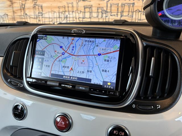 ���J���b�c�F���A�i�r