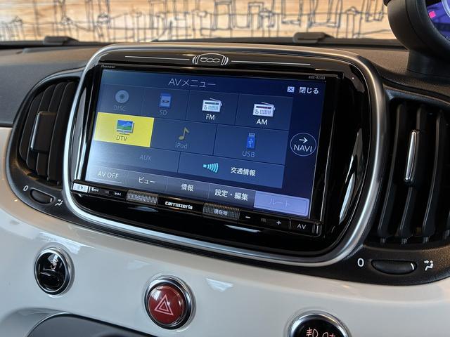 ���n�f�W�E�b�c�E�c�u�c�E�a����������������