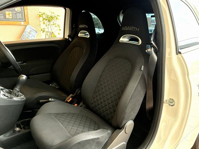 ���V�[�g�̎g�p���F�j��E�ւ�������Ȃ��A�����̒ʂ肫�ꂢ�ȏ�Ԃ��ێ����Ă���܂��B���[�ԑO�ɂ͎����N���[�j���O�����{�v���܂��B�ʓr�V�[�g�R�[�e�B���O�����p�������܂��B