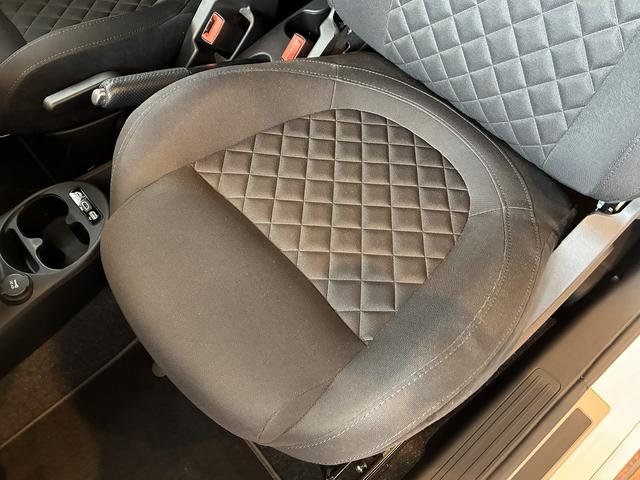 ������ȍ���