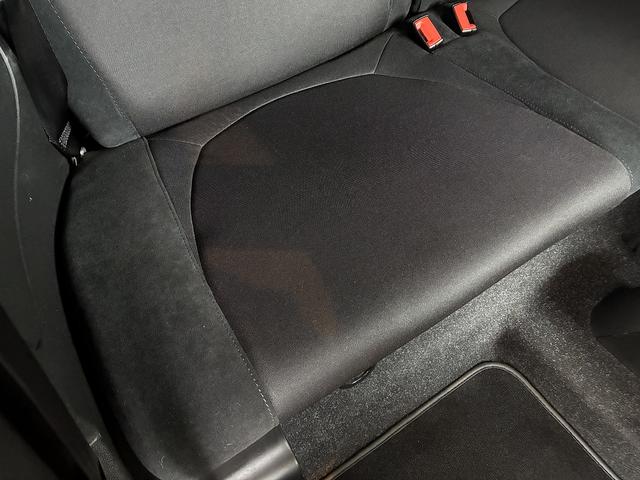 ���㕔���ȍ���