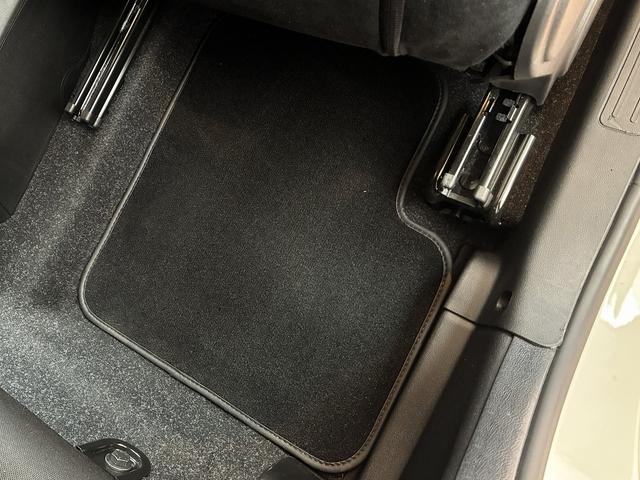 ���㕔����