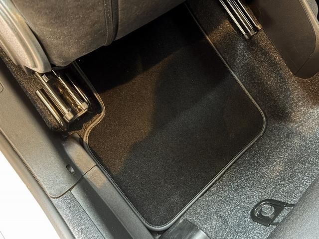 ���㕔����