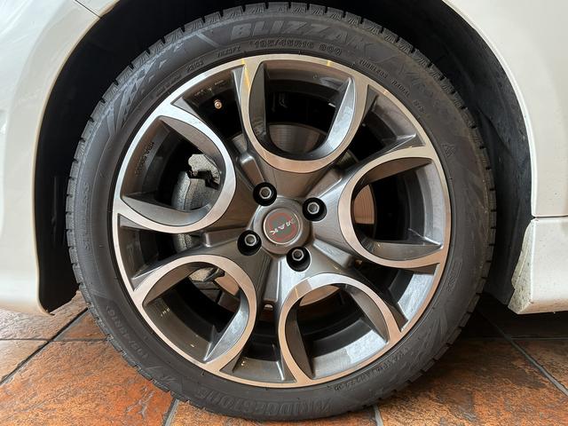 �ЊO�P�U�C���`�`�v�A�X�^�b�h���X�^�C�������ς݁i�����L��j