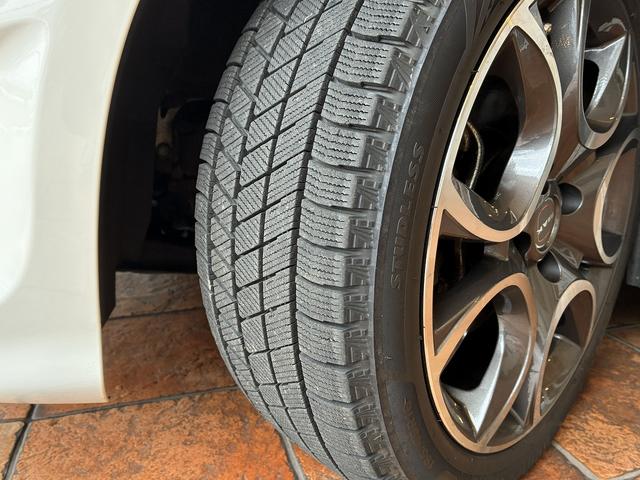 �����t�����g�^�C���a