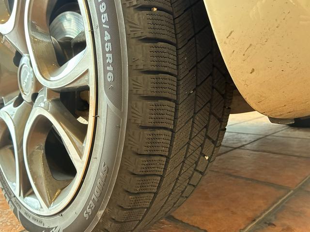 �������A�^�C���a