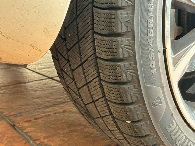 ���E���A�^�C���a