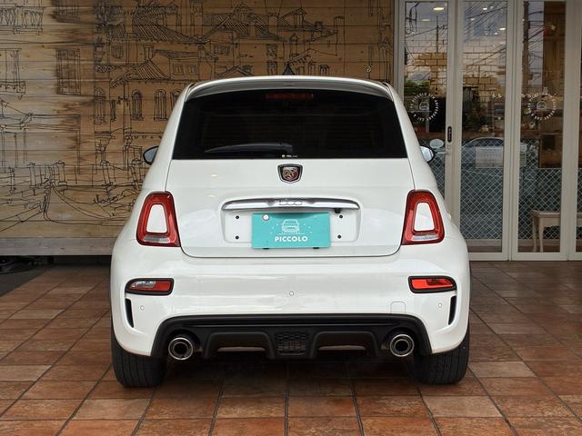 ���P�����@�R�C�O�O�O�����̖����ۏ؂̑��A�Œ��Q�N�̗L���ۏ؁i�������e�B�V�X�e���j�����p�ӂ��Ă���܂��B�ۏؓ��e���[�����Ă���܂��̂ŗA���Ԃ����S���Ă��y���݂��������܂��B