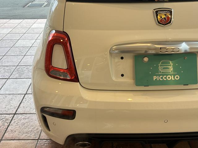 �������e�[�������v