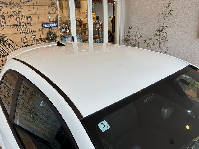 �����[�t�̓h����Ԃ��ǍD�ł��B