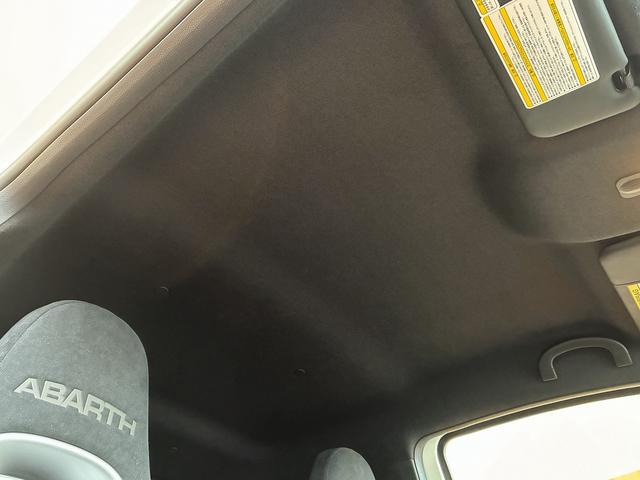 ���I�[�g���[���戵��������܂��B����]�ɂ������v�������Ă����Ē����܂��B���ÎԍŒ��P�Q�O��E�c���ݒ�^�A�l�X�ȃv���������p�ӂ��Ă��܂��̂ŁA���C�y�ɂ����k�������B