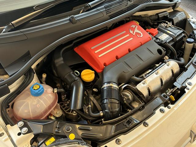 ���G���W�����[���F�Y��ȏ�ԂŁA�@�֌n�ɂ��ُ�͂������܂���B�{�ЃT�[�r�X�H��ɂĔ[�ԑO���������{������A���[�Ԃ����Ē����܂��B