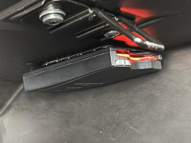 ���d�s�b�ԍڊ�i�A���e�i�����^�����ē��^�C�v�j�F�������n�����ɂ͍ăZ�b�g�A�b�v�����{��A���n���������܂��B