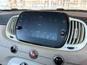 ■カープレイ対応タッチパネル式オーディオ(スマートフォンを接続することでタッチパネルから、直接スマートフォン内のマップ、ミュージック、電話などが使えるようになります。)