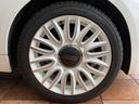 ■純正16インチホイール:輸入車ならではの安定した走りを支えるホイールと足回り。デザイン性に優れたホイールが魅力的です。