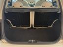 ■トランクルーム:必要十分な収容スペースが御座います。日常のお買い物からレジャーまで幅広くご使用頂けます。使用感も少なくきれいな状態を維持しております。