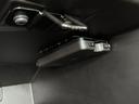 ■ETC車載器(アンテナ分離型音声案内タイプ):お引き渡し時には再セットアップを実施後、お渡しいたします。