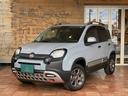■Car&Cafe PICCOLOはカフェを併設したカーショップです。癒しの空間でゆっくりとお車をご覧頂けます。本社であるAUTOSPEC.は輸入車をメインに販売から買取までトータルでサポート致します