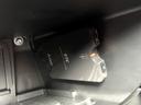 ■ETC車載器(アンテナ分離型音声案内タイプ):お引き渡し時には再セットアップを実施後、お渡しいたします。