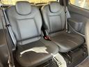 ■後部座席も気になるようなキズ・汚れやへたり等、大きなダメージはなく、良好な状態です。また、ご納車前には室内クリーニングを実施致します。別途シートコーティングもご用命頂けます。