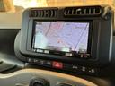■カロッツェリア2DINナビゲーション取付済み