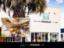 ■Car&Cafe PICCOLOはカフェを併設したカーショップです。癒しの空間でゆっくりとお車をご覧頂けます。本社であるAUTOSPEC.は輸入車をメインに販売から買取までトータルでサポート致します
