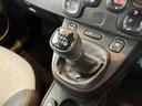 ■6速MT