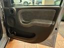 ■運転席ドア