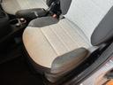 ■助手席座面