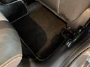 ■後部座席