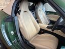 ■シートの使用感:破れ・へたりも少なく、ご覧の通りきれいな状態を維持しております。ご納車前には室内クリーニングを実施致します。別途シートコーティングもご用命頂けます。