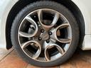 社外16インチAW、スタッドレスタイヤ装着済み(純正有り)