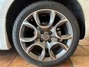 社外16インチAW、スタッドレスタイヤ装着済み(純正有り)