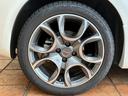 社外16インチAW、スタッドレスタイヤ装着済み(純正有り)