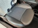 ■助手席座面