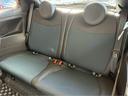 ■後部座席も気になるようなキズ・汚れやへたり等、大きなダメージはなく、良好な状態です。また、ご納車前には室内クリーニングを実施致します。別途シートコーティングもご用命頂けます。