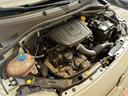 ■エンジンルーム：綺麗な状態で、機関系にも異常はございません。本社サービス工場にて納車前整備を実施した後、ご納車させて頂きます。