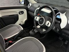 �����ϥ�ɥ롦������ 5