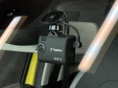 ���ɥ饤�֥쥳������ 7