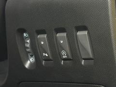 �������ɥ�󥰥��ȥåע��ѡ����󥰥��󥵡� 6