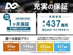 ҤǤϼƤޤ֤͢бǽƥϤᡢǿεǤͤΥ饤դΰ¿ϤǤ󶡤ޤ 4