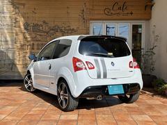 ãã塡Уɣããϣ̣ϤϥեʻߤåפǤζ֤ǤäȤ֤ĺޤܼҤǤգԣϣӣУţá֤͢ᥤ䤫ޤǥȡǥݡפޤ 5