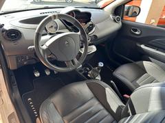 ŹǤŸ˼⥯꡼˥󥰤»ܤƤޤեޥåȤѥͥޤݤƸ¤ޤΤǡ¿ 6