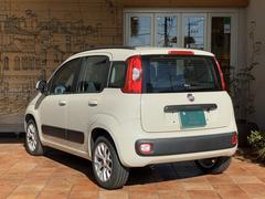 ãã塡Уɣããϣ̣ϤϥեʻߤåפǤζ֤ǤäȤ֤ĺޤܼҤǤգԣϣӣУţá֤͢ᥤ䤫ޤǥȡǥݡפޤ 5