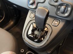 ͣԥ⡼դԡԥ⡼ɤȣͣԥ⡼ɤڤؤǽǤưǥ󥸤Ԥԥ⡼ɤȡɥ饤СտŪ˥ԤȤͣԥ⡼ɤ¤ޤ 7